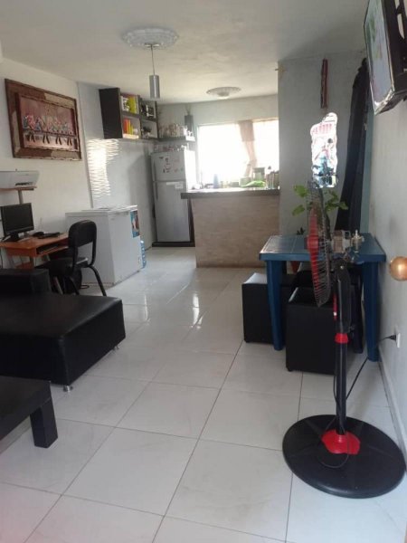 Foto Apartamento en Venta en Michelena, Valencia, Carabobo - U$D 12.600 - APV236831 - BienesOnLine