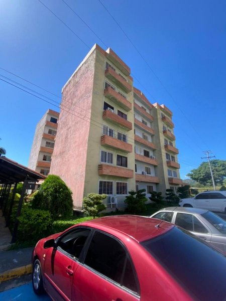 Foto Apartamento en Venta en San Diego, Carabobo - U$D 23.000 - APV215121 - BienesOnLine