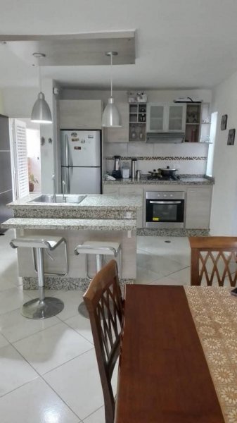 Foto Apartamento en Venta en San Diego, Carabobo - U$D 17.500 - APV214338 - BienesOnLine