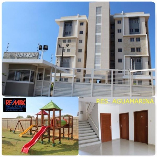 Foto Apartamento en Venta en Maracaibo, Zulia - BsF 42.000.000 - APV79863 - BienesOnLine