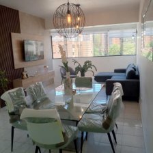 Apartamento en Alquiler en el bosque Valencia, Carabobo