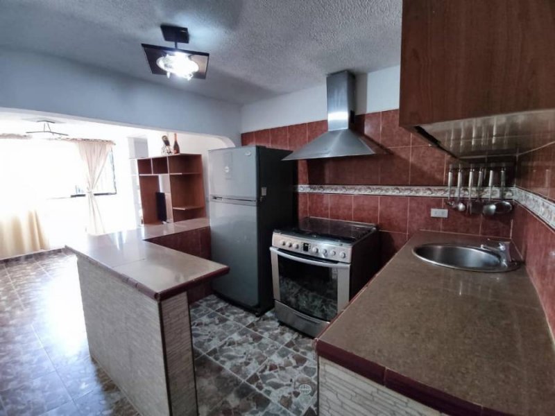 Apartamento en Venta en  Los Guayos, Carabobo