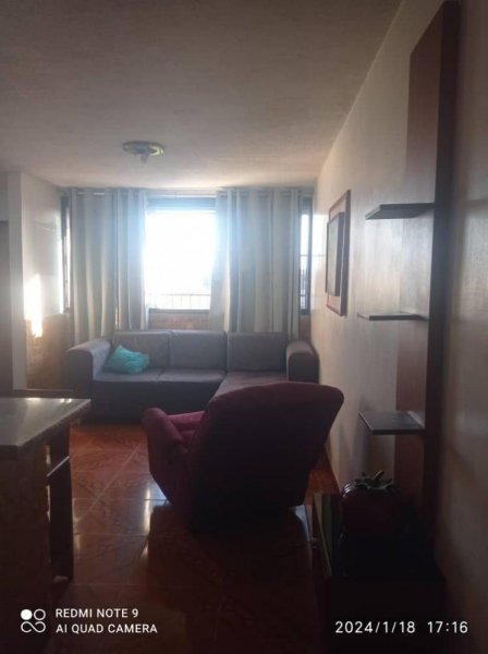 Apartamento en Venta en  Los Guayos, Carabobo