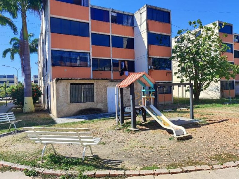 Apartamento en Venta en Los Guayos Carabobo Los Guayos, Carabobo