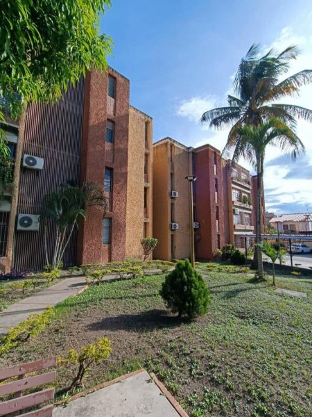 Apartamento en Venta en cabudare Cabudare, Lara