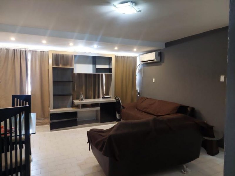 Apartamento en Venta en  Caribe, Vargas