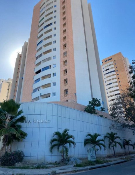 Foto Apartamento en Venta en San jose, Valencia, Carabobo - U$D 65.000 - APV212516 - BienesOnLine