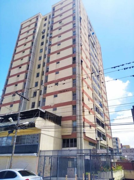 Apartamento en Venta en Centro Barquisimeto, Lara