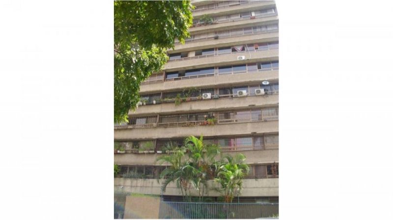 Apartamento en Venta en  La Vega, Distrito Federal