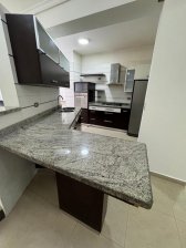 Apartamento en Alquiler en SAN JOSE Valencia, Carabobo