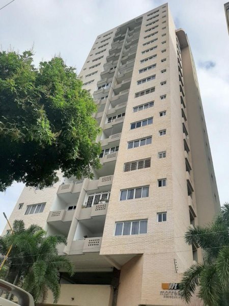 Foto Apartamento en Venta en Valencia, Carabobo - U$D 21.000 - APV178424 - BienesOnLine