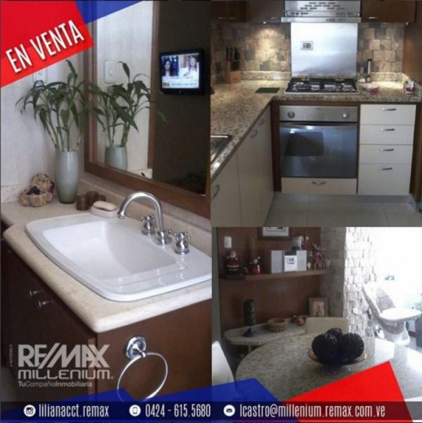 Foto Apartamento en Venta en Maracaibo, Zulia - BsF 38.500.000 - APV75989 - BienesOnLine