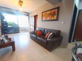 Apartamento en Venta en SAN JOSE Valencia, Carabobo