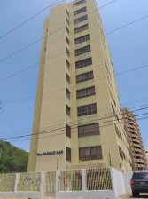 Apartamento en Venta en  Lechería, Anzoátegui