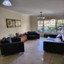 Apartamento en Venta en san diego San Diego, Carabobo