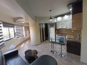Apartamento en Alquiler en SAN JOSE Valencia, Carabobo