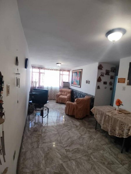 Apartamento en Venta en  Los Guayos, Carabobo