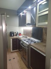 Apartamento en Venta en SAN DIEGO San Diego, Carabobo
