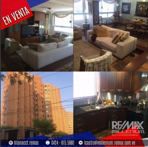 Foto Apartamento en Venta en Maracaibo, Zulia - BsF 150.000.000 - APV76835 - BienesOnLine