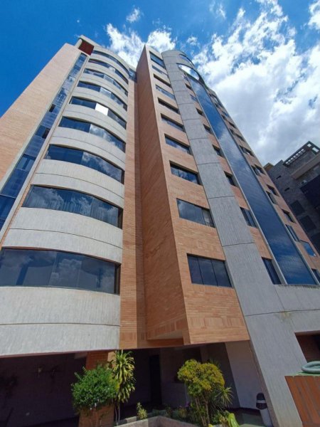 Apartamento en Venta en Este Barquisimeto, Lara