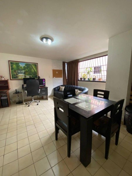 Apartamento en Venta en Sabana Grande El Recreo, Distrito Federal