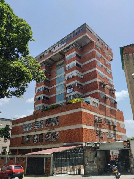 Apartamento en Venta en  San Bernardino, Distrito Federal