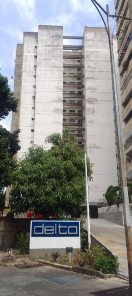 Foto Apartamento en Venta en San Bernardino, Parque Anauco, Distrito Federal - U$D 75.000 - APV230035 - BienesOnLine