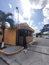 Apartamento en Venta en SANSUR San Diego, Carabobo