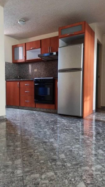 Apartamento en Alquiler en  San Diego, Carabobo