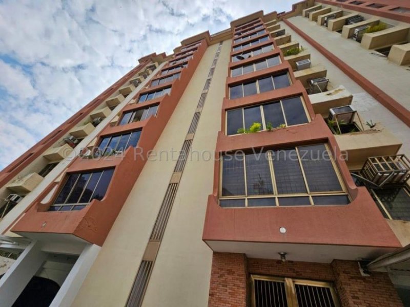 Foto Apartamento en Venta en Giraldot, Maracay, Aragua - U$D 48.000 - APV238814 - BienesOnLine