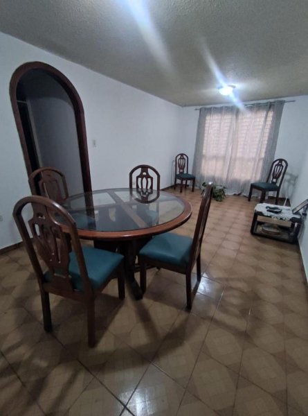 Apartamento en Venta en  San Joaquín, Carabobo