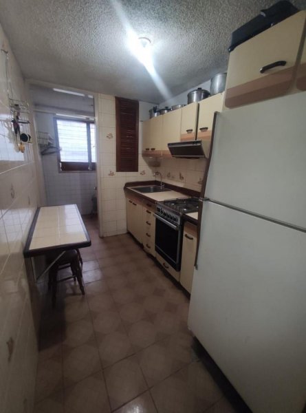 Apartamento en Venta en  San Joaquín, Carabobo