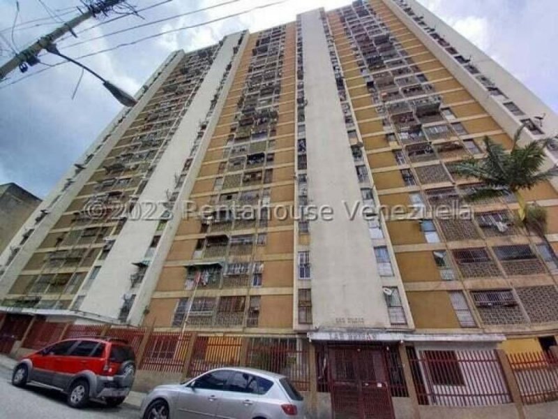 Apartamento en Venta en San Jose San José, Distrito Federal