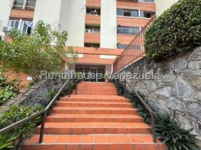 Apartamento en Venta en Municipio Baruta Caracas, Distrito Federal