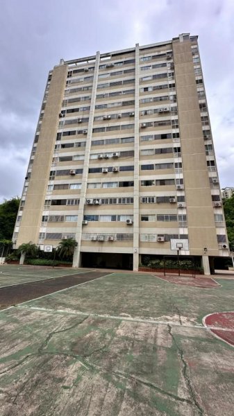 Foto Apartamento en Venta en Santa fé Norte, Caracas, Distrito Federal - U$D 68.000 - APV234963 - BienesOnLine