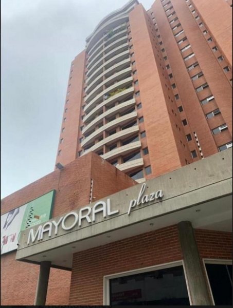 Apartamento en Venta en San Pedro, Municipio Libertador San Pedro, Distrito Federal