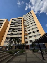 Apartamento en Venta en NAGUANAGUA Naguanagua, Carabobo