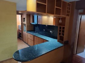 Apartamento en Venta en barcelona Barcelona, Anzoátegui