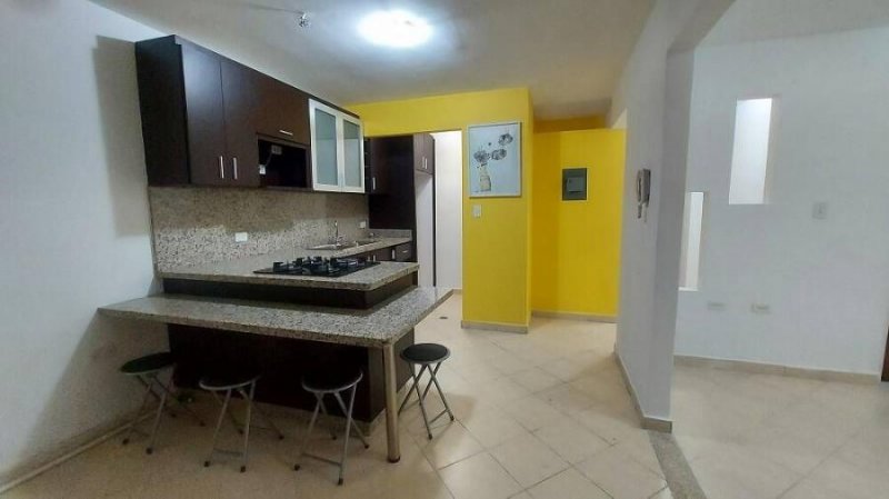 Foto Apartamento en Venta en SAN DIEGO, TERRAZAS DE SAN DIEGO, Carabobo - U$D 21.000 - APV192524 - BienesOnLine