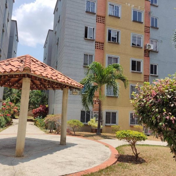 Foto Apartamento en Venta en SAN DIEGO, TERRAZAS DE SAN DIEGO, Carabobo - U$D 23.000 - APV194691 - BienesOnLine