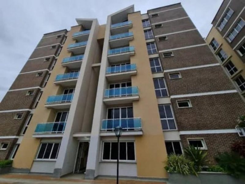 Foto Apartamento en Venta en Trigal Norte, Carabobo - U$D 81.000 - APV173611 - BienesOnLine