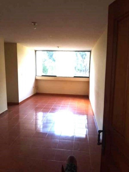 Apartamento en Tocuyito 