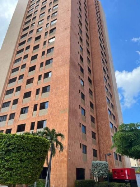 Apartamento en Alquiler en Este Maracaibo, Zulia