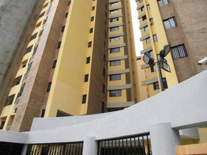 Foto Apartamento en Venta en san jose, Valencia, Carabobo - BsF 200.000.000 - APV100016 - BienesOnLine