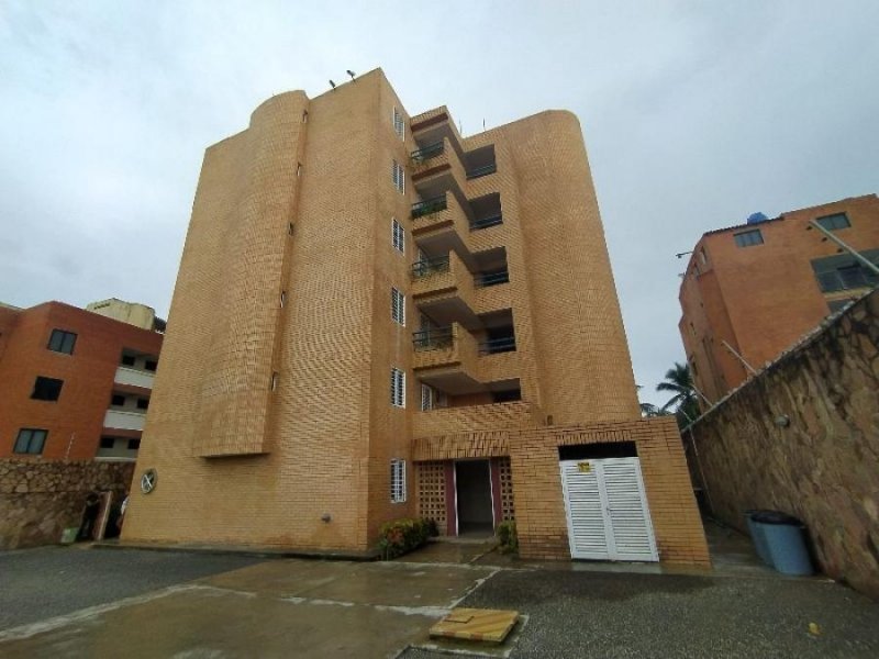 Foto Apartamento en Venta en Tucacas, Falcón - U$D 45.000 - APV183507 - BienesOnLine