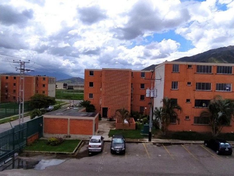 Foto Apartamento en Venta en San Diego, Carabobo - U$D 15.000 - APV171359 - BienesOnLine