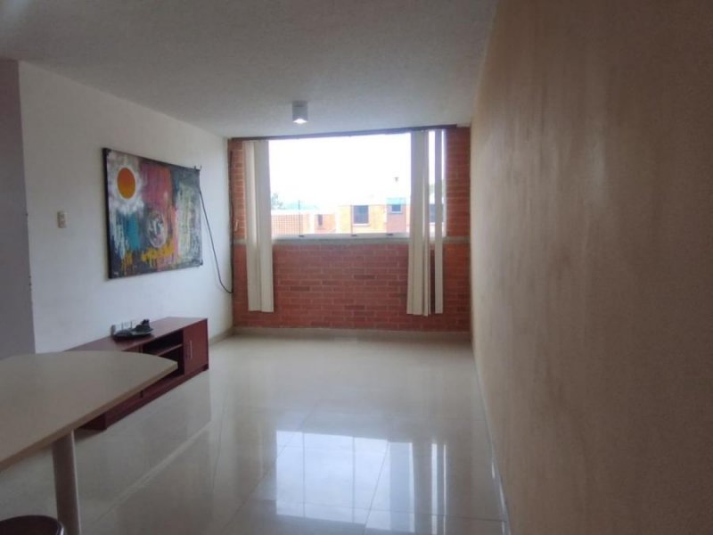 Apartamento en Venta en  San Diego, Carabobo