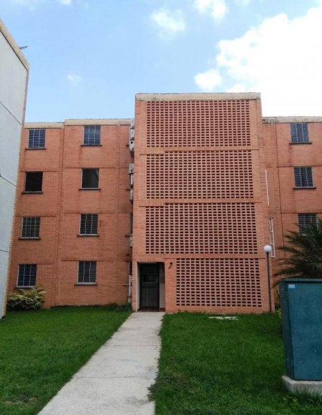 Foto Apartamento en Venta en tulipan, San Diego, Carabobo - BsF 1.092.500 - APV109245 - BienesOnLine