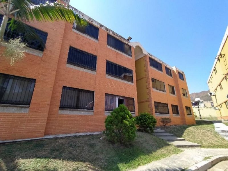 Foto Apartamento en Venta en San Diego, Carabobo - U$D 17.000 - APV171849 - BienesOnLine