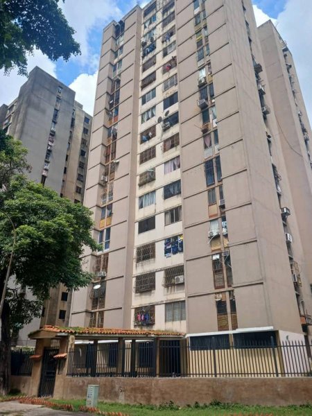 Apartamento en Venta en  Naguanagua, Carabobo